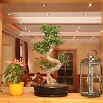 Golf & Skipension Krug Guest house 3*