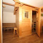 Golf & Skipension Krug 3* Haus im Ennstal