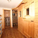 Golf & Skipension Krug Guest house 3*