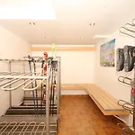Golf & Skipension Krug Guest house