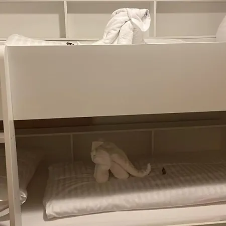 Golf & Skipension Krug 3* Haus im Ennstal