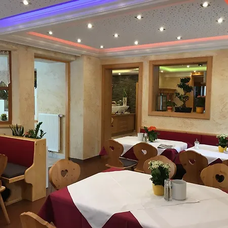 Golf & Skipension Krug