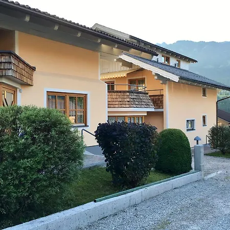 Golf & Skipension Krug 3*