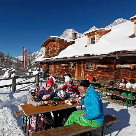 Golf & Skipension Krug