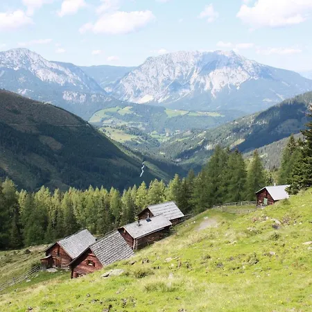 Golf & Skipension Krug