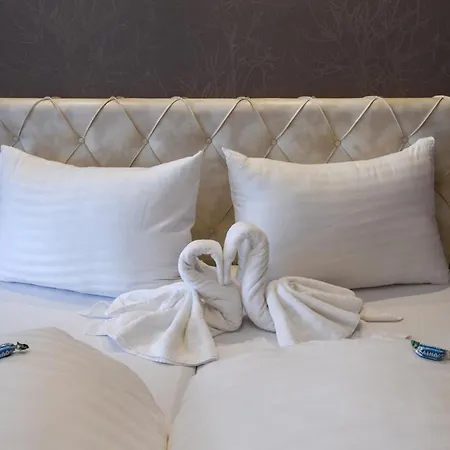 Golf & Skipension Krug Guest house Haus im Ennstal