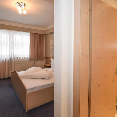 Golf & Skipension Krug