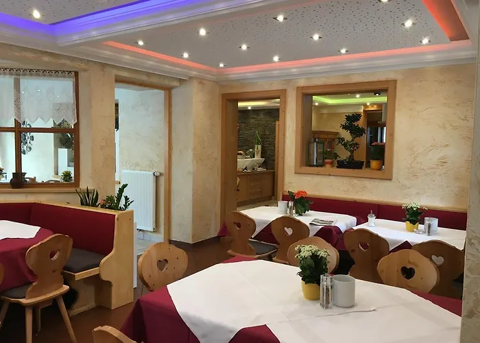 Golf & Skipension Krug