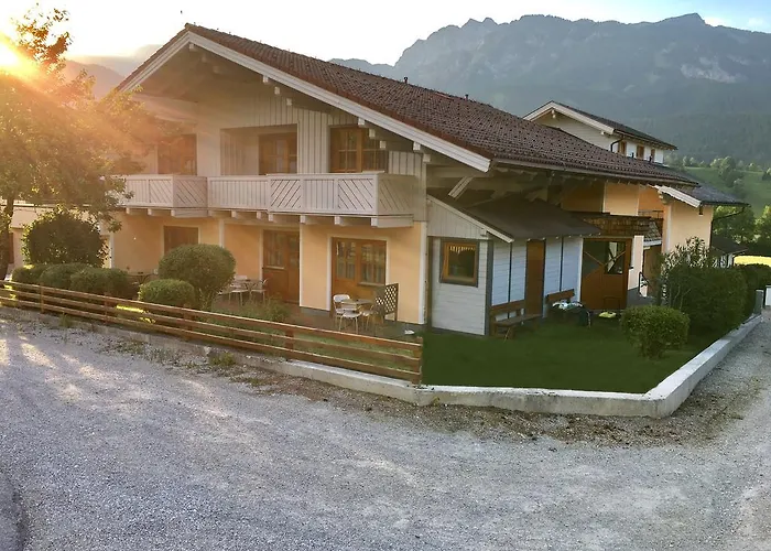 Golf & Skipension Krug