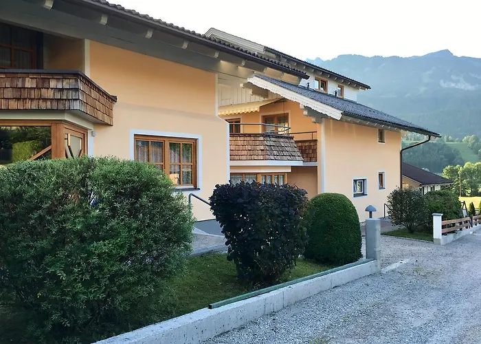 Golf & Skipension Krug 3*