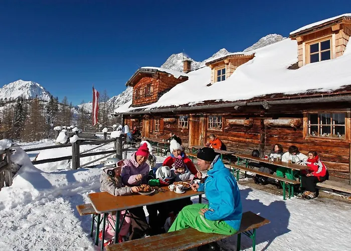 Golf & Skipension Krug