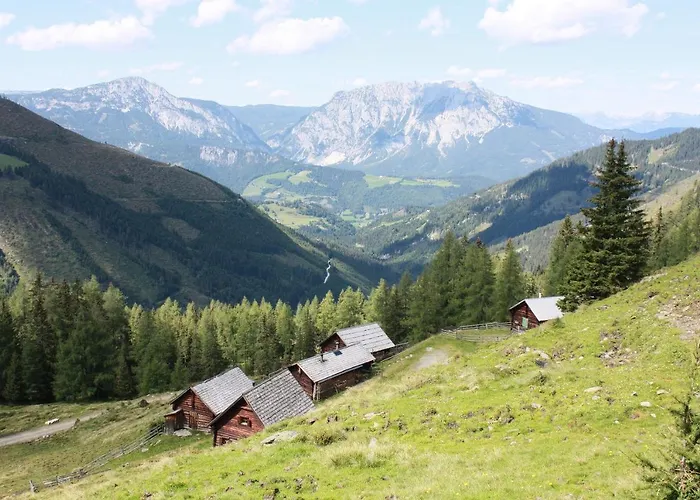 Golf & Skipension Krug