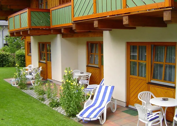 Golf & Skipension Krug 3*