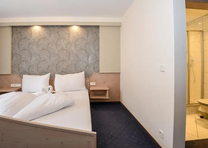 Golf & Skipension Krug