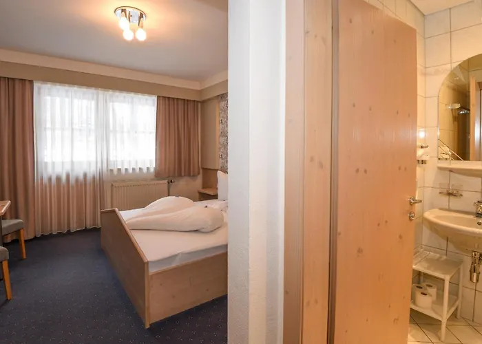 Golf & Skipension Krug